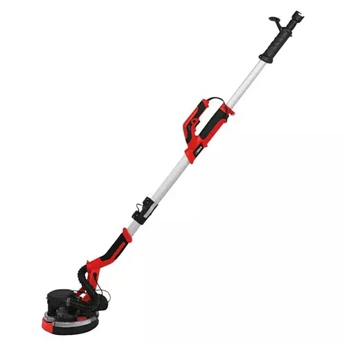 Stenski brusilnik 'DS750-225'