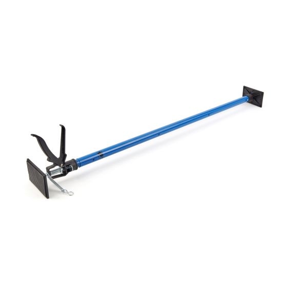 Teleskopski podpornik - Akcija v trgovini E.Leclerc