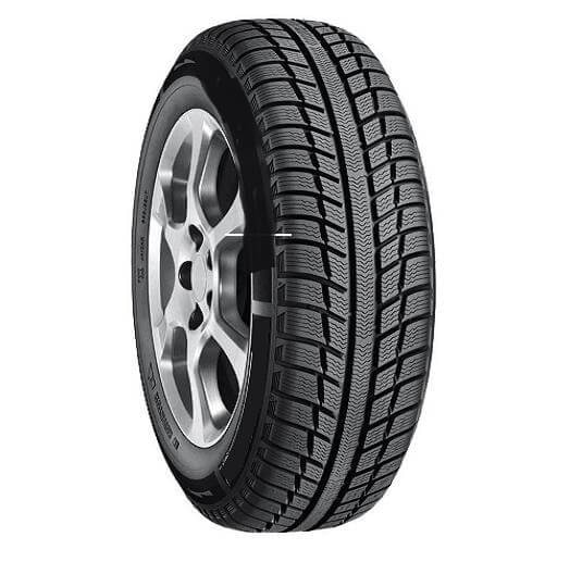 Zimske pnevmatike Rotal obnovljene 185/65/14 XM+S