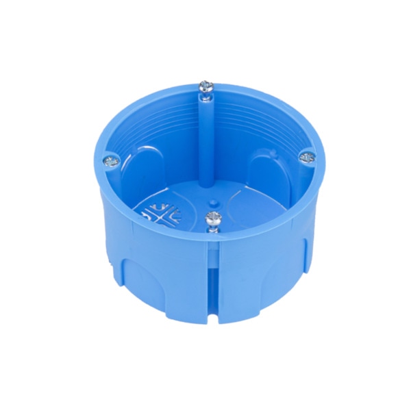 Doza za votle stene PLITKA