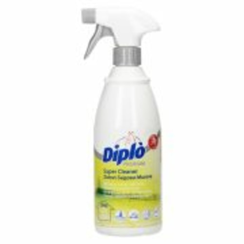 Diplo Čistilo za kopalnice 700 ml