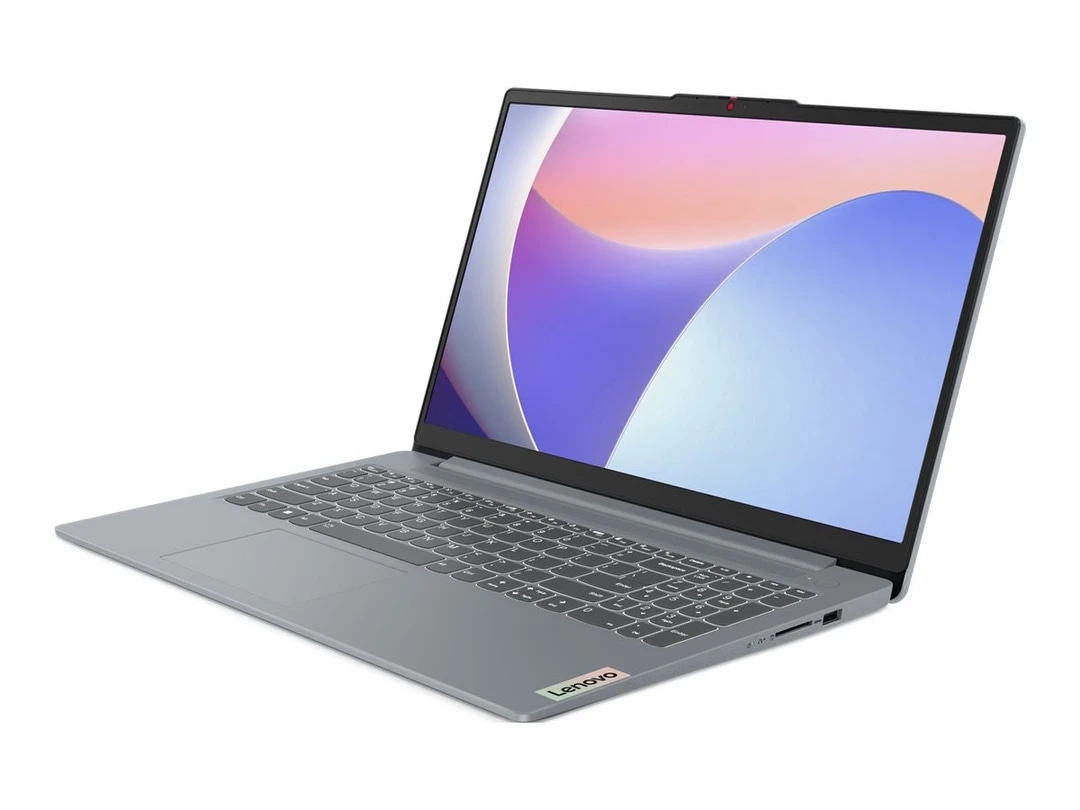 Prenosni računalnik Lenovo IdeaPad 115