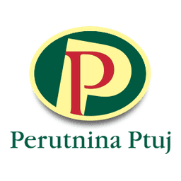 Perutnina Ptuj