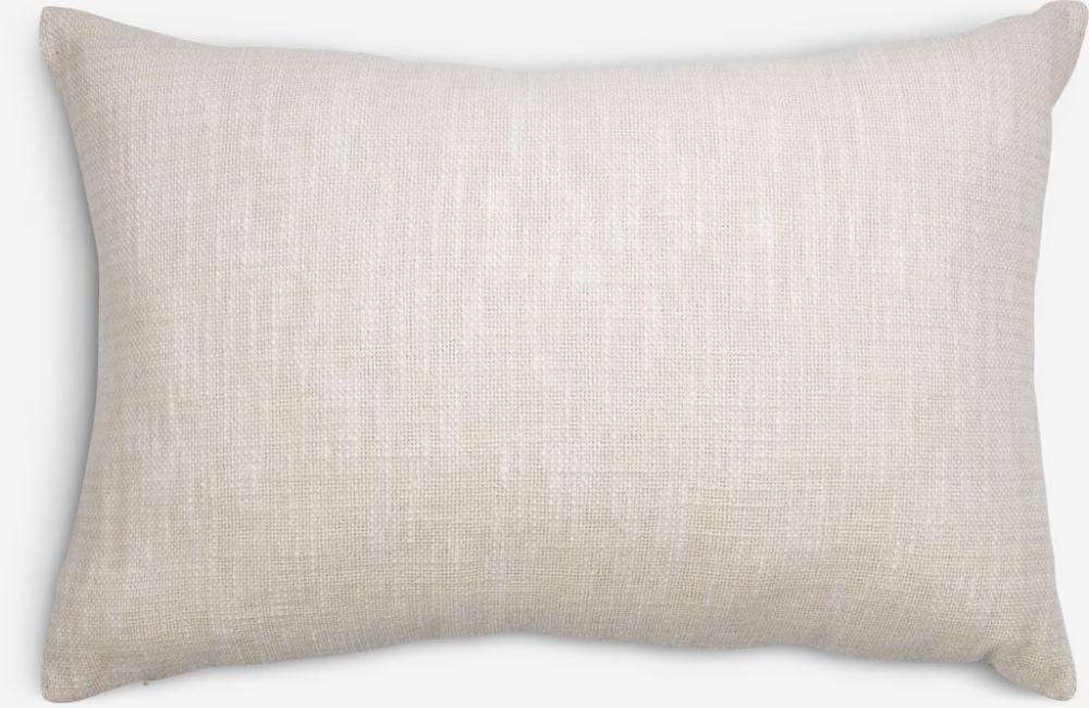 Blazina SKOGSIV 40x60 cm