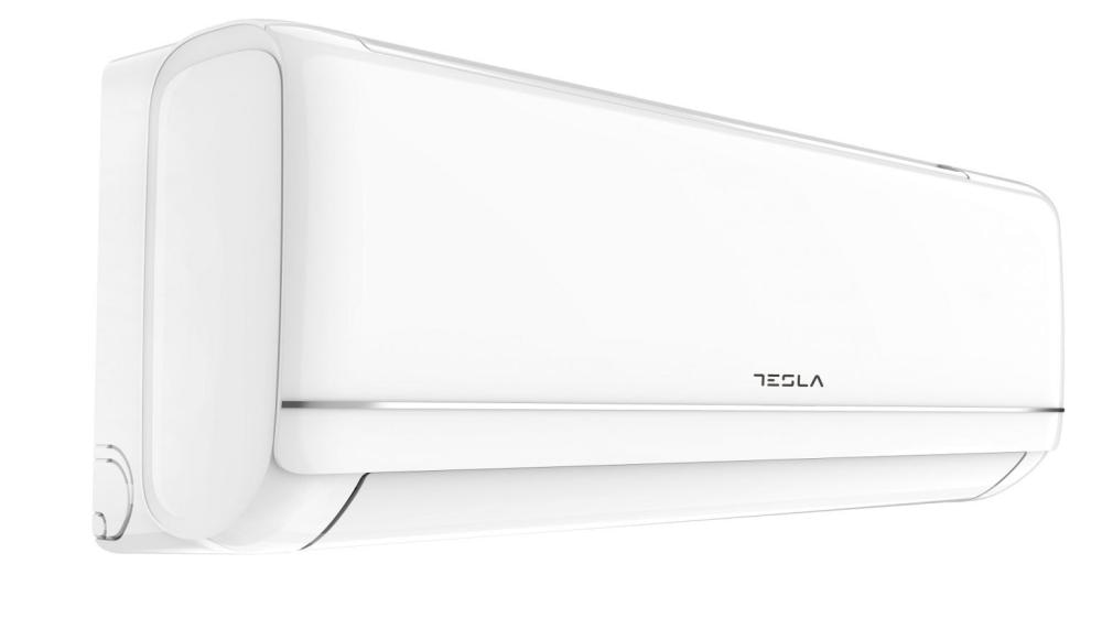 TESLA TA36QQDT-12321AWT