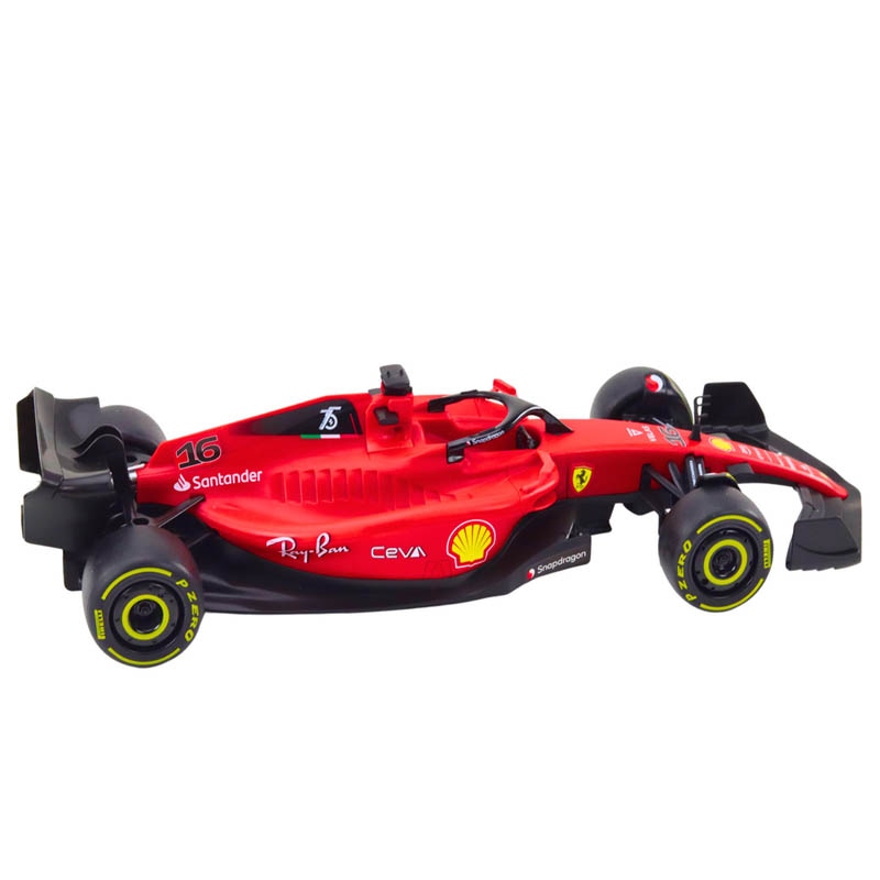 Igrača dirkalnik Formula 1