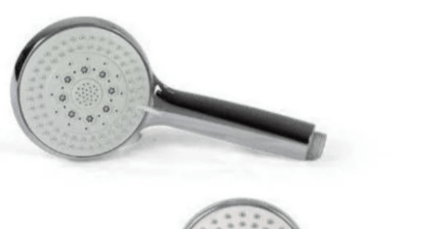 TuÅ” roÄka z 8 funkcijami - Akcija v trgovini Eurospin