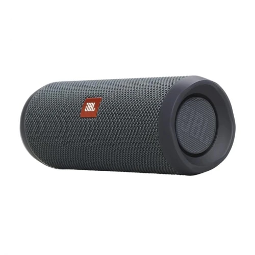 JBL Brezžični zvočnik Flip Essential 2 JBL