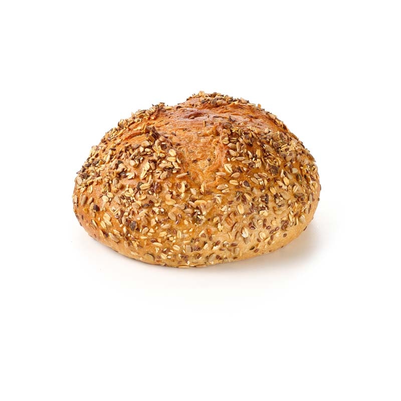 Kraljevi hlebček 500 g