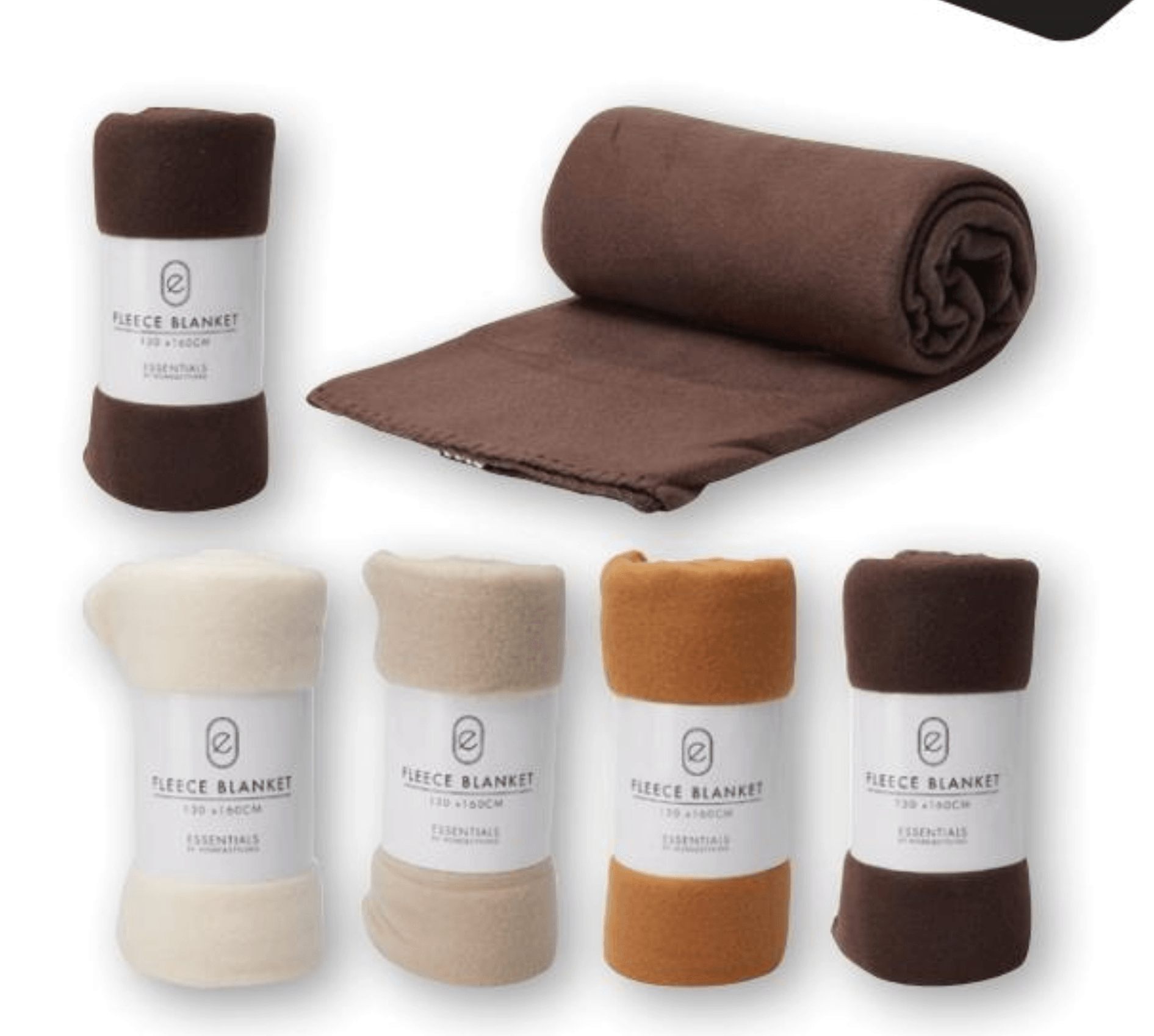 Dekorativna odeja EH