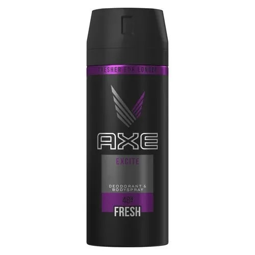 AXE Excite dezodorant 150 ml