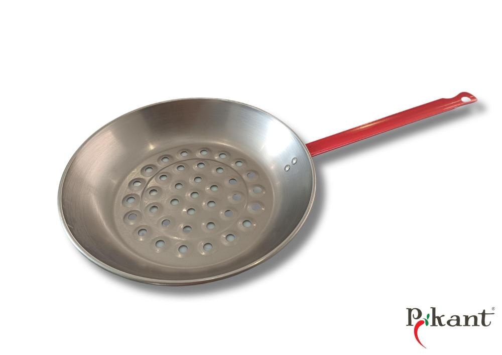 Ponev za kostanj Ø 28 cm