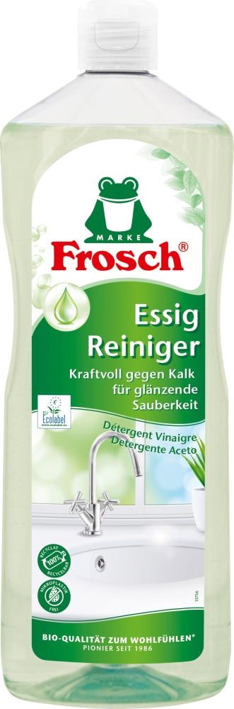 FROSCH sredstvo za čiščenje 1 L