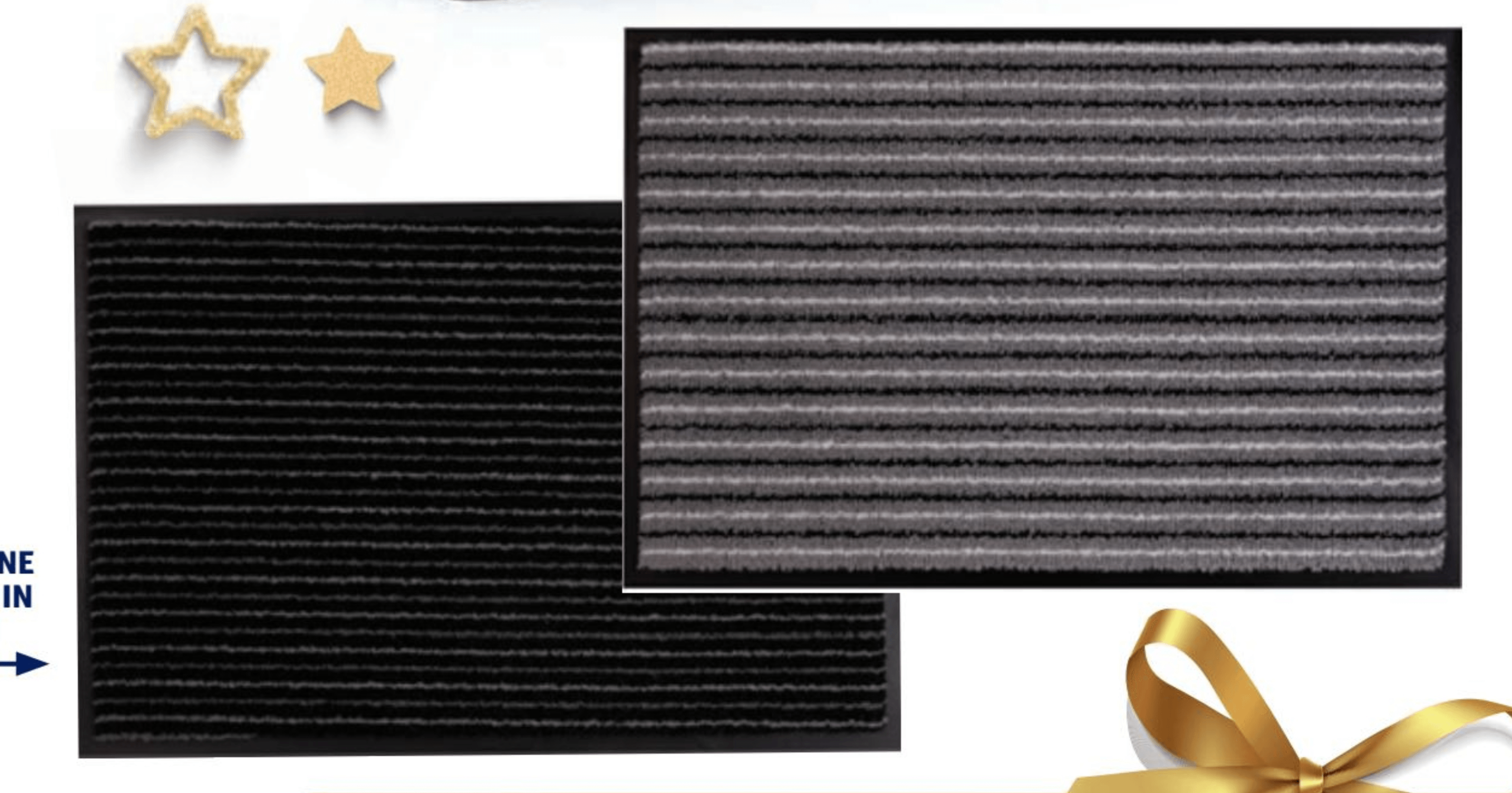 Home Creation Predpražnik