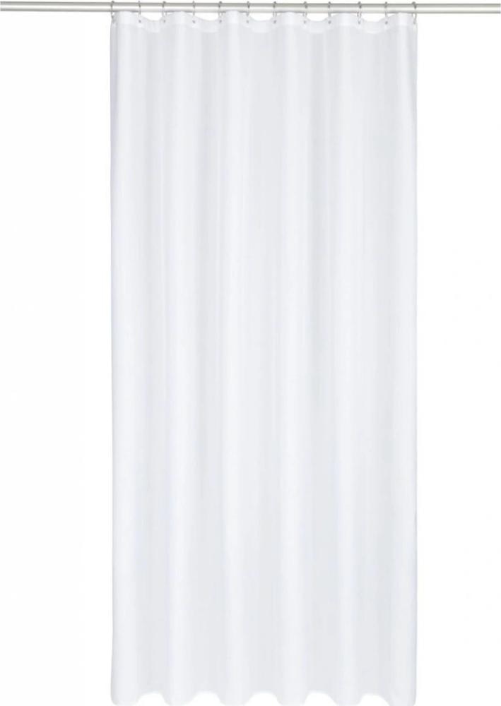 Zavesa z obročki "DOLLY"