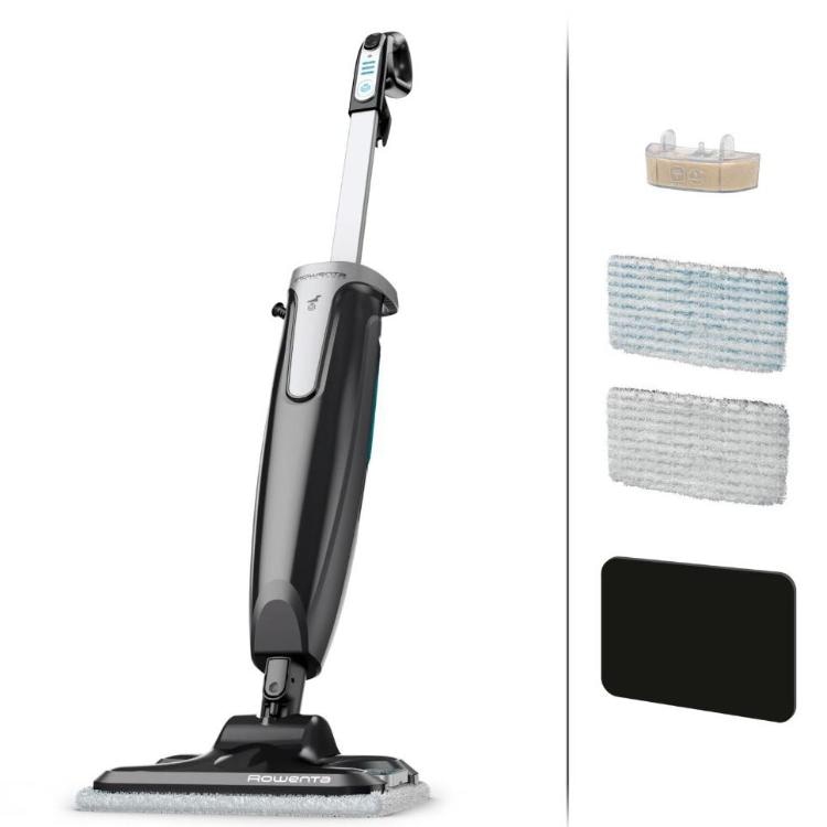 Parni čistilnik Rowenta Steam power RY6555WH