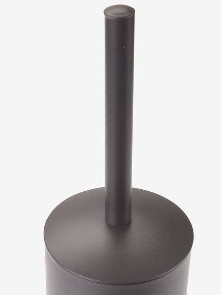 Straniščna ščetka BALSBY Ø10xV42 cm