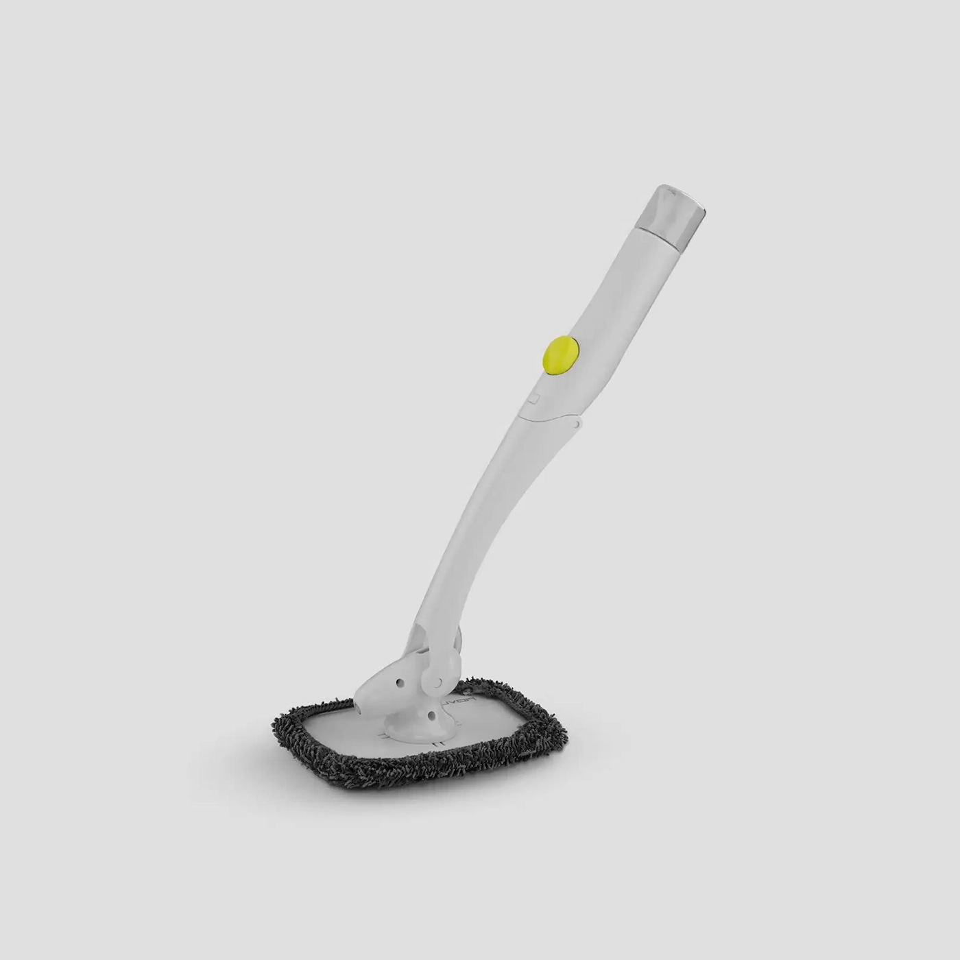 Čistilec za okna Rovus