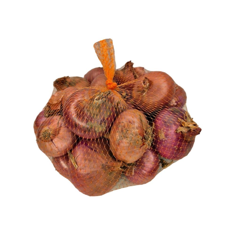 Slovenska čebula Ptujski luk 1 kg