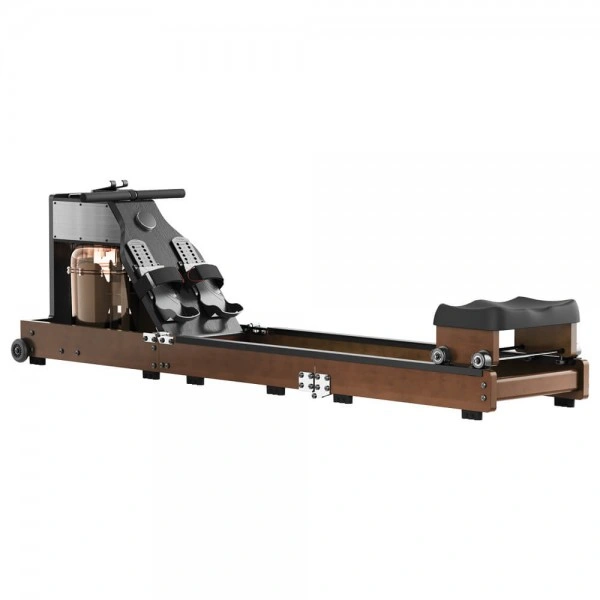 Veslaška naprava Kingsmith WM10