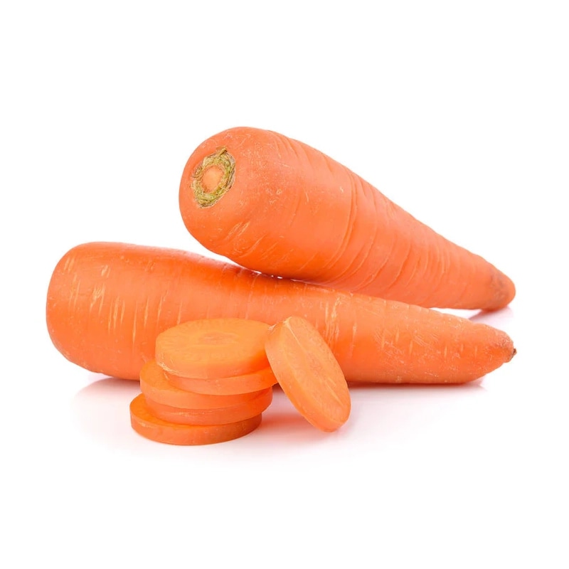 Slovensko korenje 1 kg