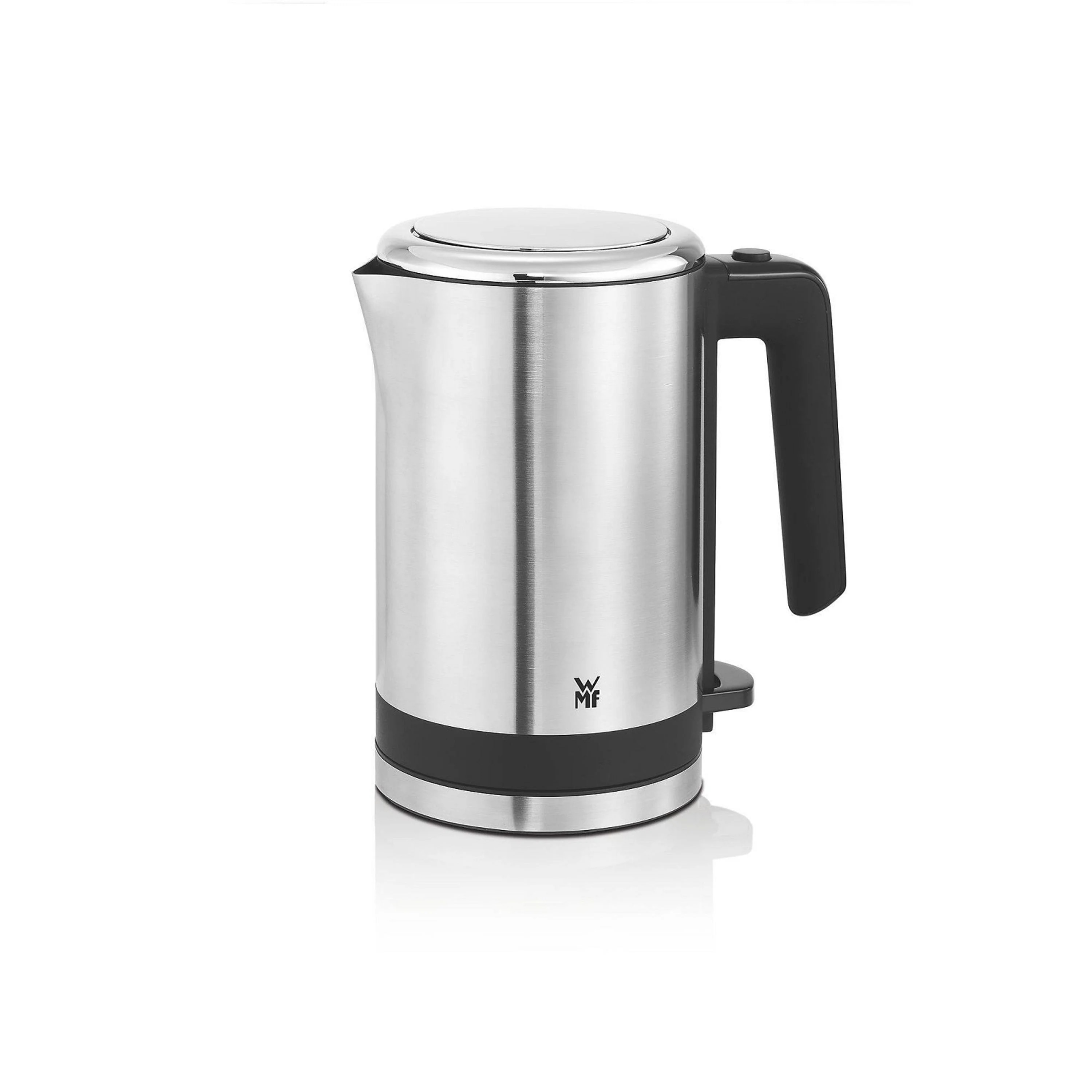 Grelnik za vodo 0,8 l