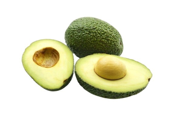 Avokado "Ready to Eat" 2 kosa
