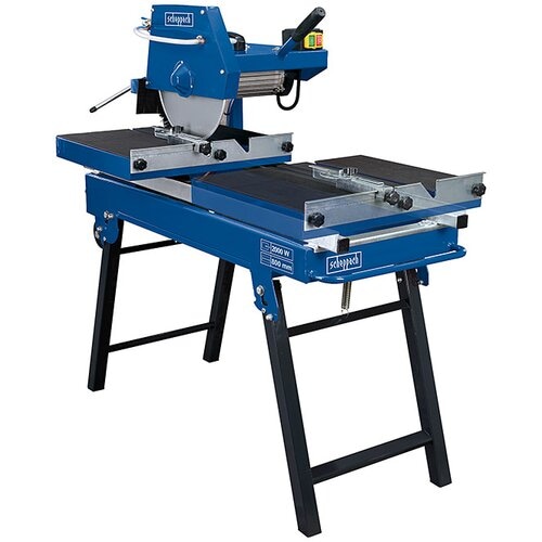 Rezalnik - Akcija v trgovini E.Leclerc