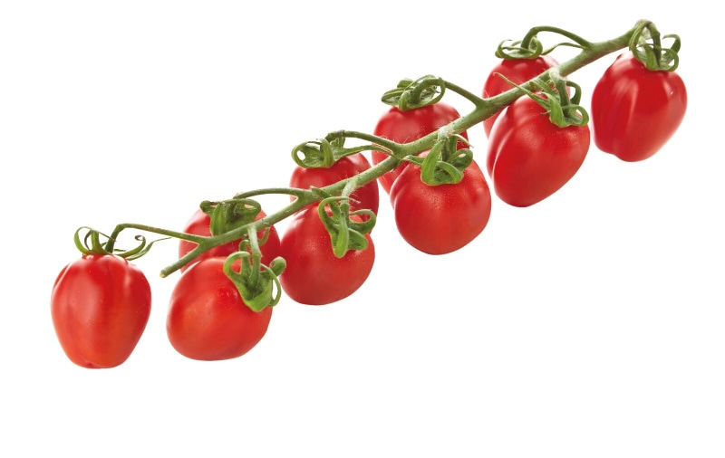 Češnjev paradižnik Sunstream 250 g SPAR PREMIUM