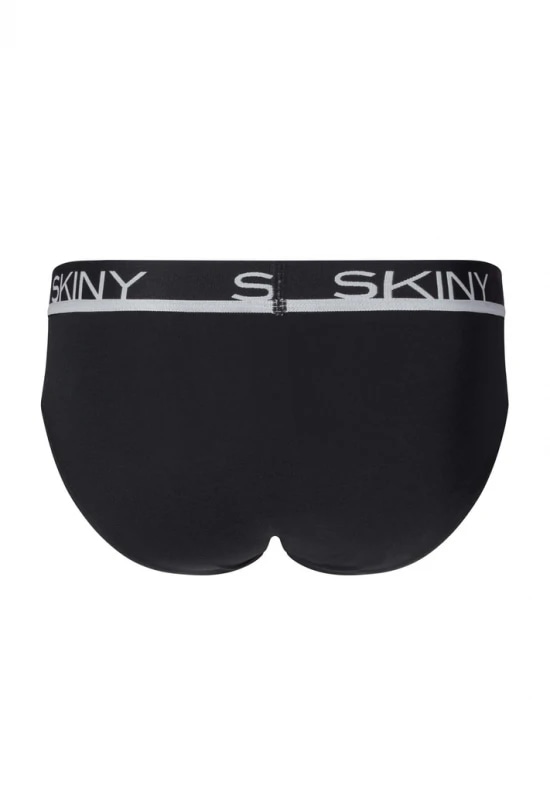 SPODNJE PERILO SKINY