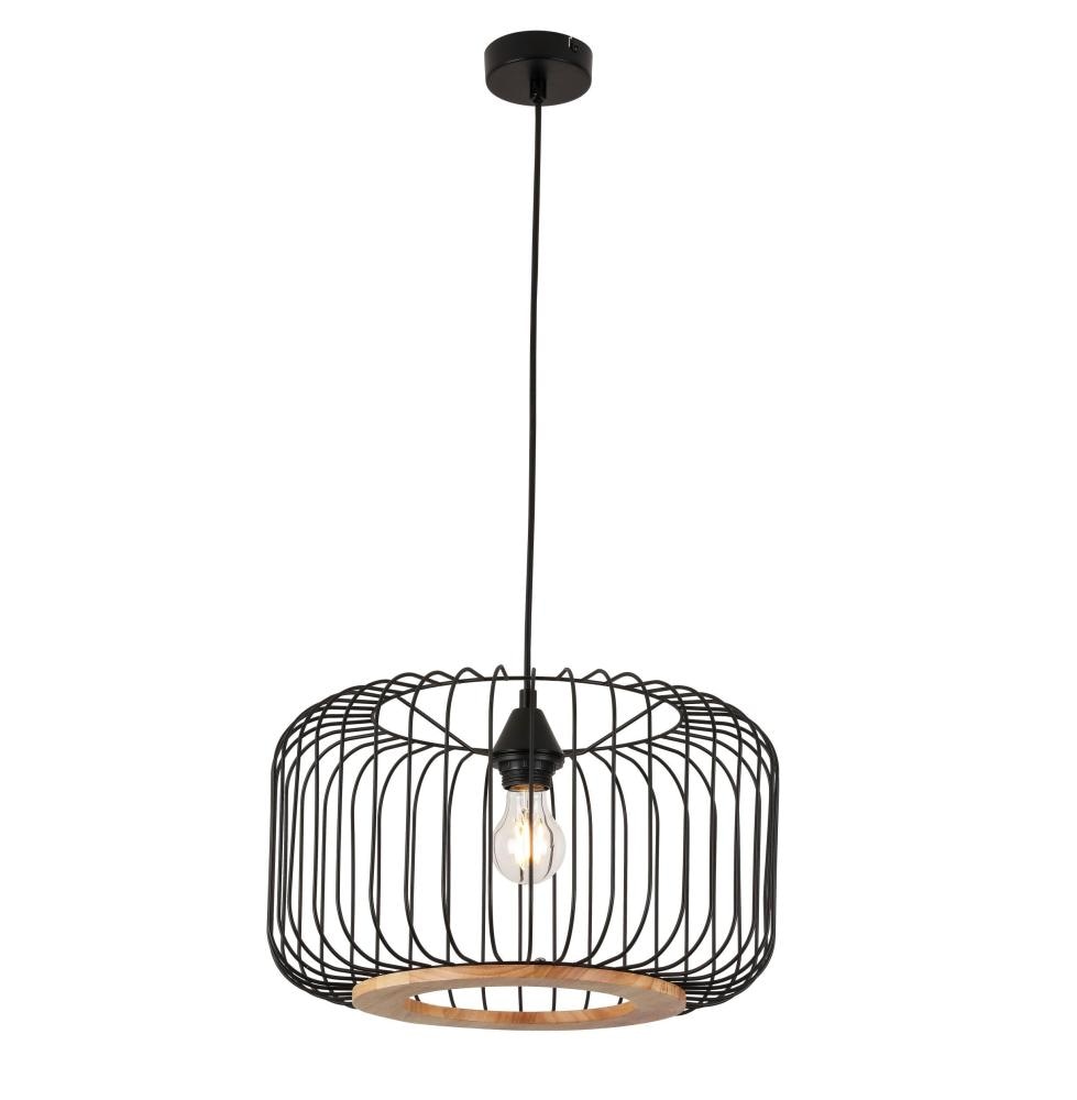 Viseča svetilka Patricia