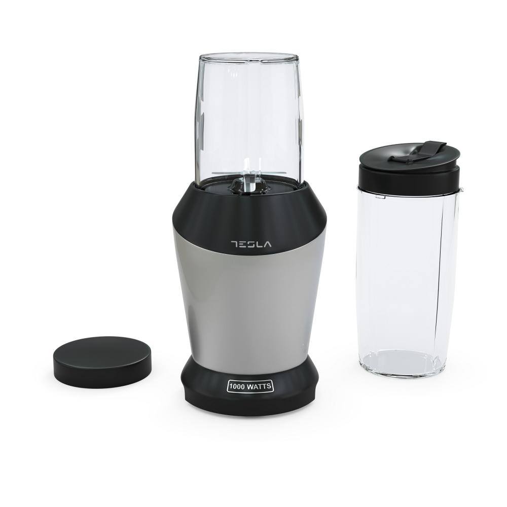 Mešalnik Nutri Blender Tesla NB301BXA