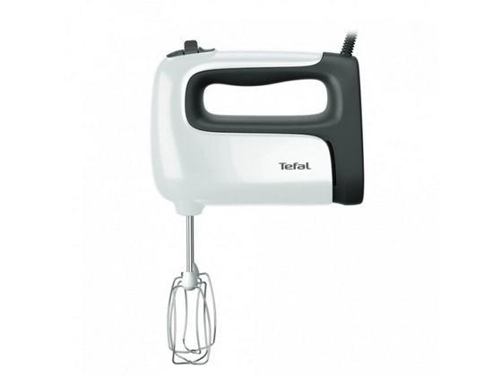 Tefal ROČNI MEŠALNIK PREP' MIX HT460138