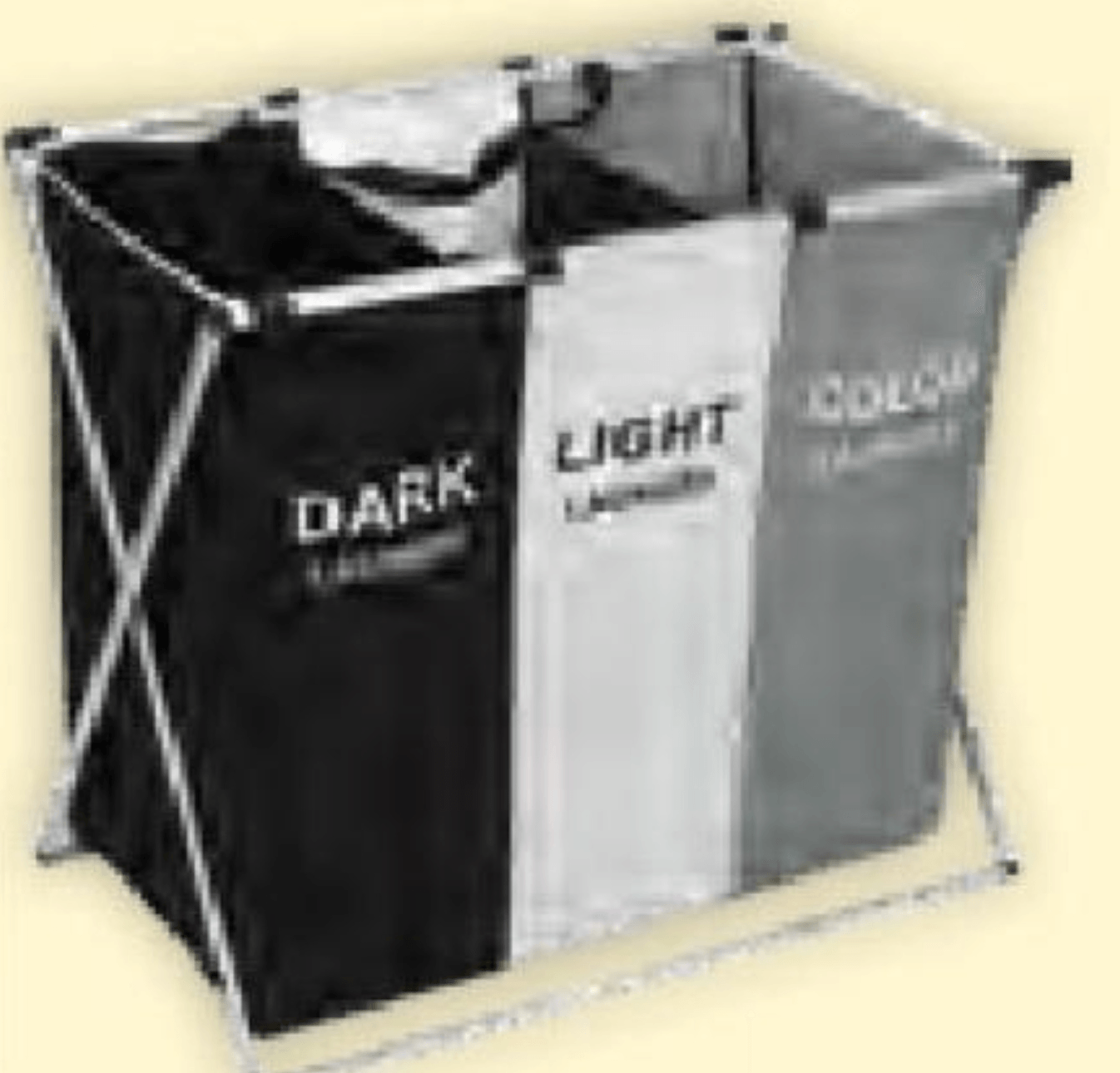 Vivi Košara za perilo