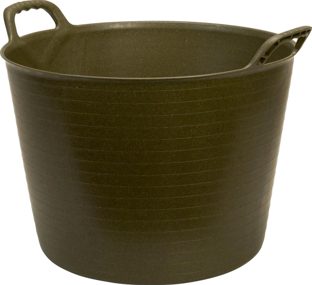 PLASTIČNO VEDRO 42 L