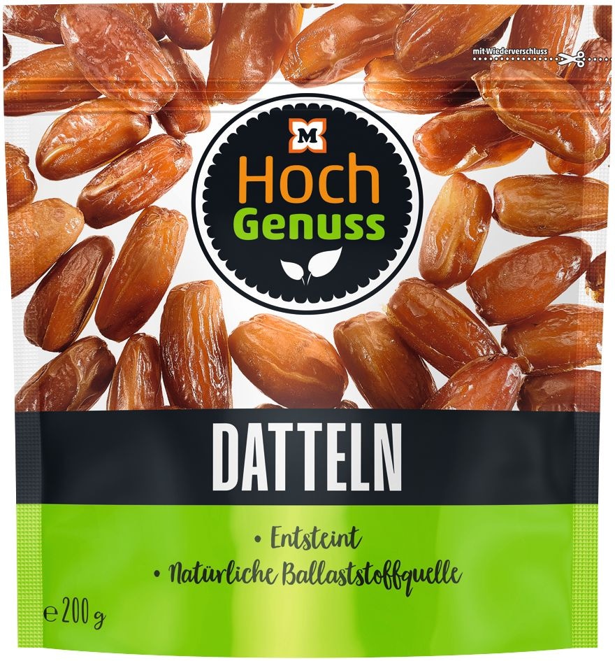 Datteln