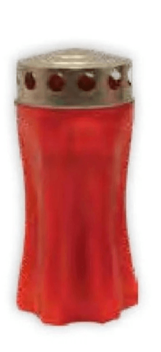 Sveča zvezda