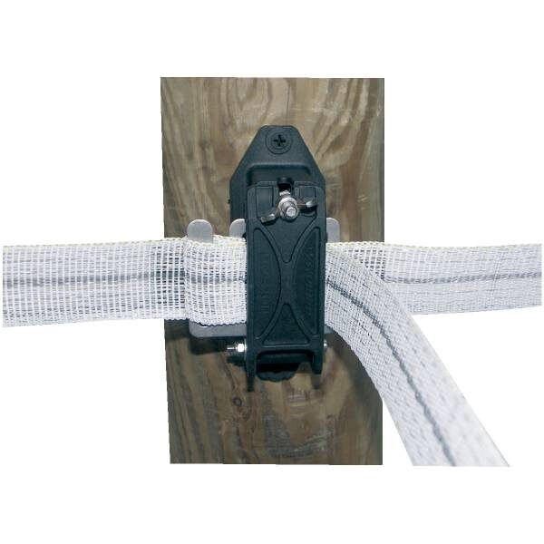 Izolator za pašni trak C12