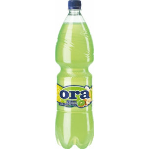 Pijača Ora 1,5 l