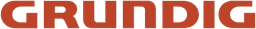 Grundig