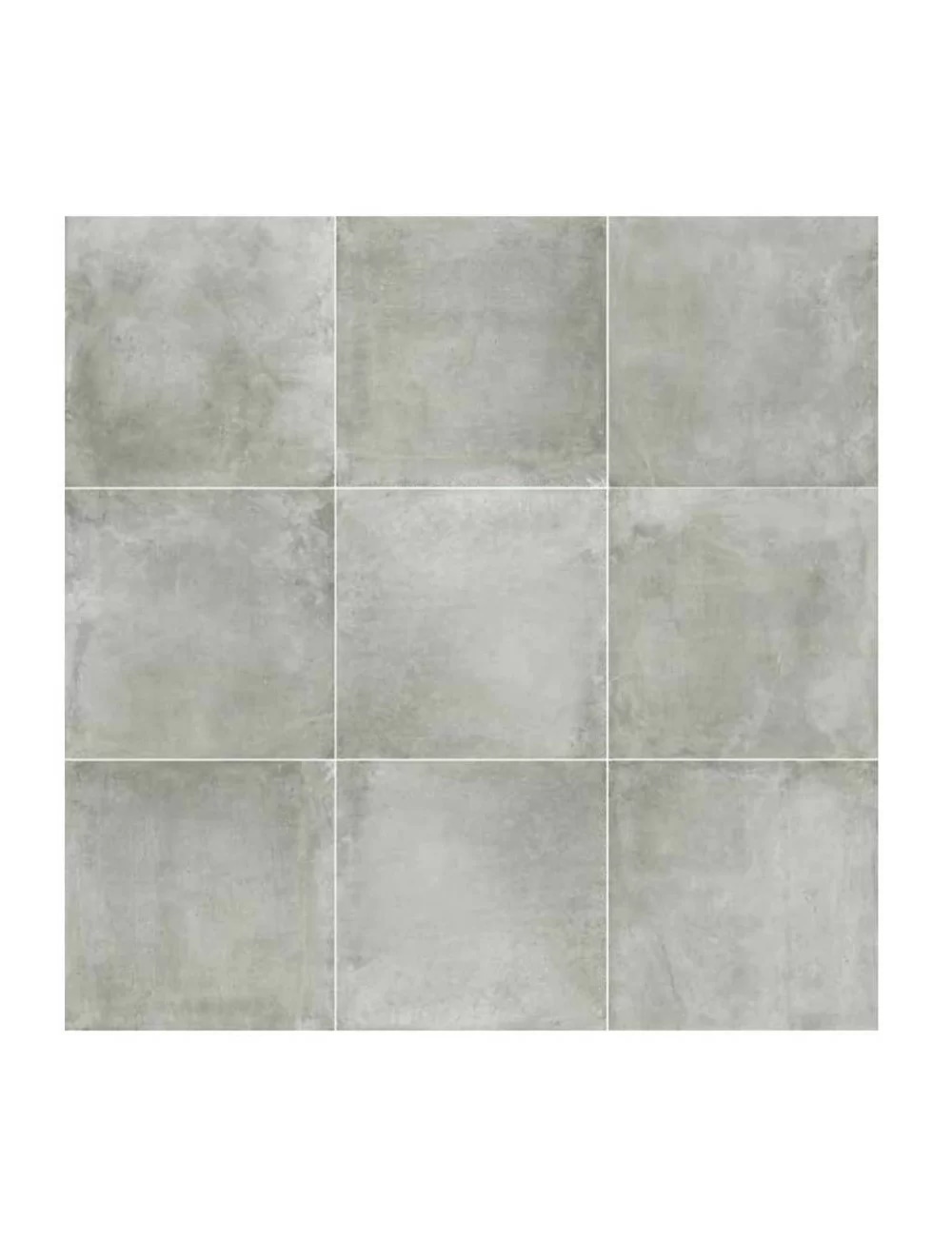 Keramika Latina Fumo