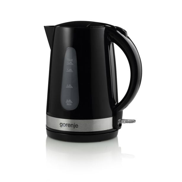 Gorenje Grelnik vode K17BK