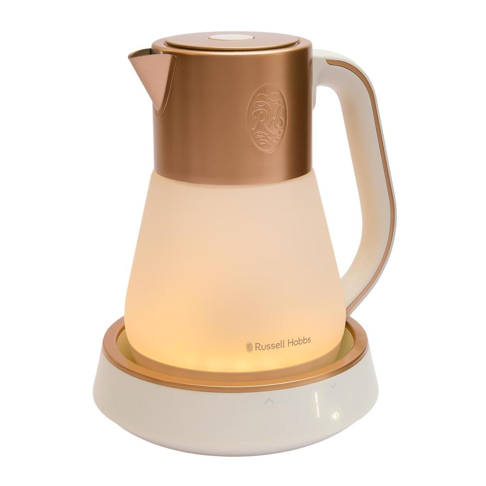 Russell Hobbs Calm Kettle 1,7 L