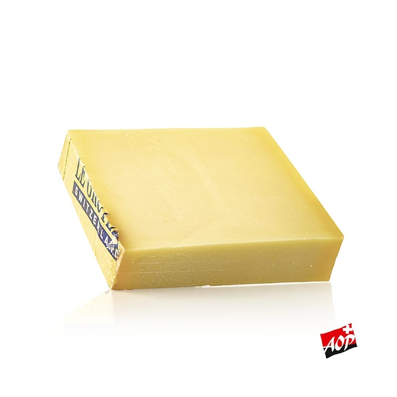 SIR GRUYÈRE 250 g