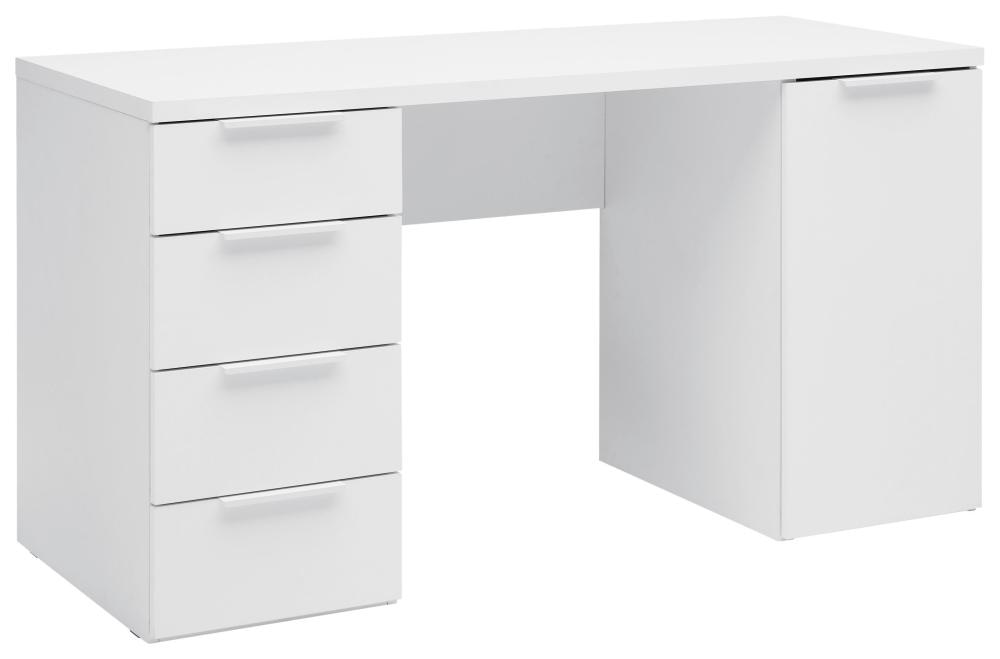 Pisalna miza „CARLOS"