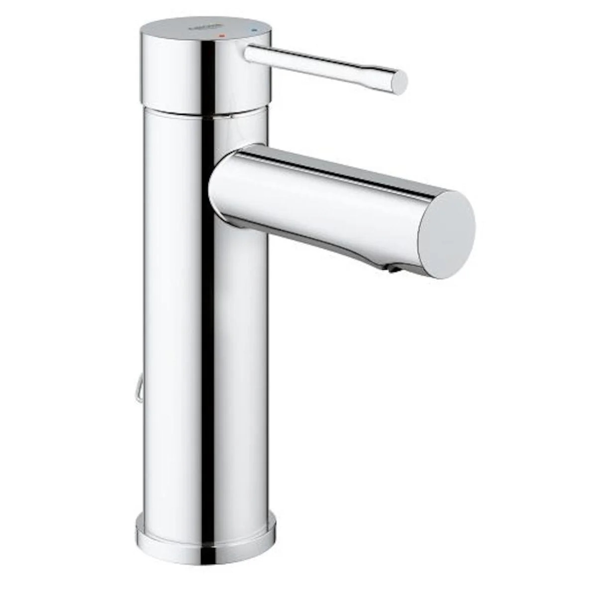 Armatura Grohe Essence New Ohm