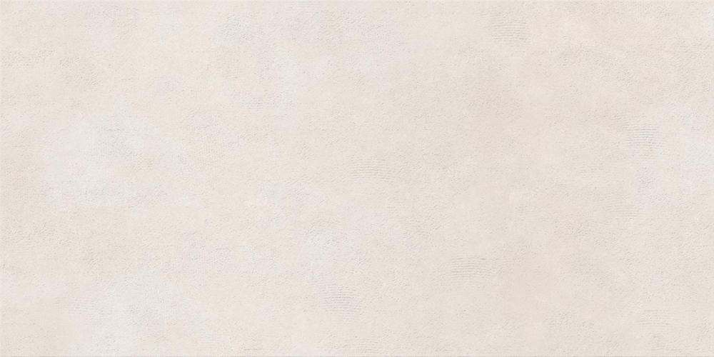 Talna ploščica Norway Ivory 2.16 m²