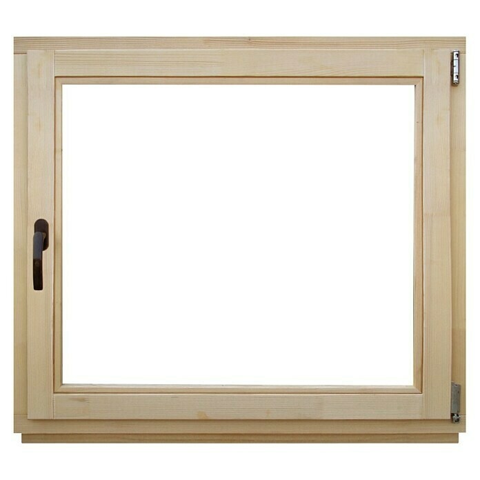 Leseno okno 'Optimum 68' 100 x 90 cm