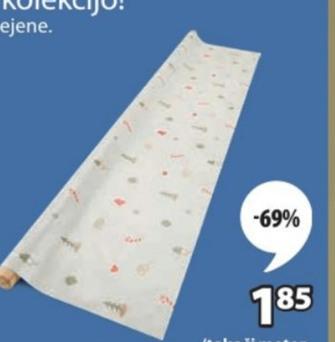 PVC-prt EUDIALYT