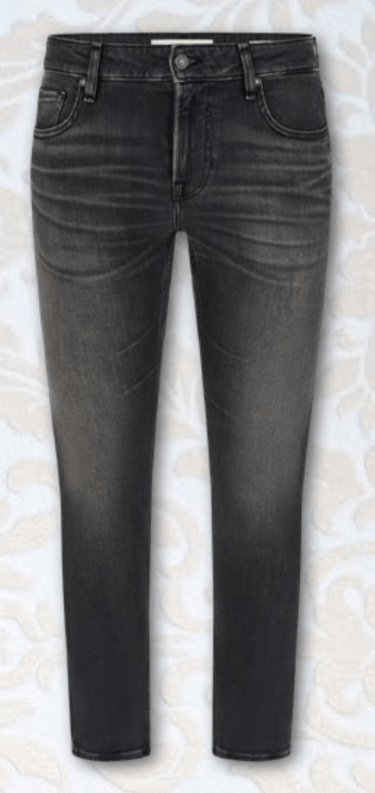 GUESS moške jeans hlače - Akcija v trgovini Regal Shop